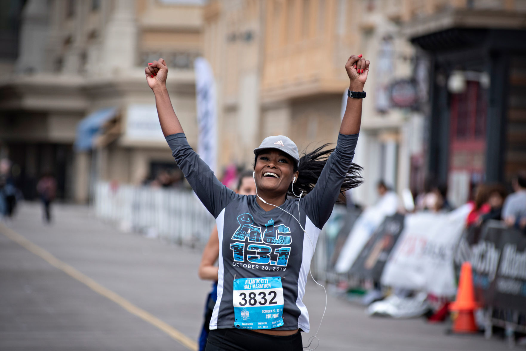 102119_spt_marathon